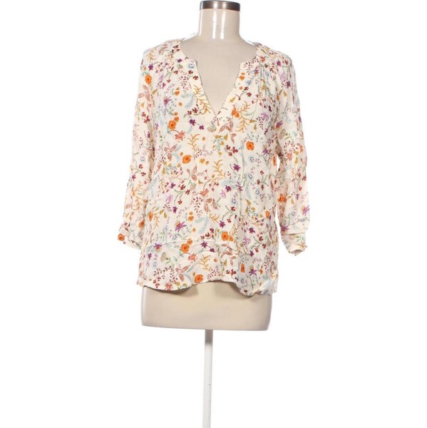 Dámska blúza Esprit 65407234