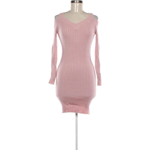 Šaty Luc-Ce 65407243