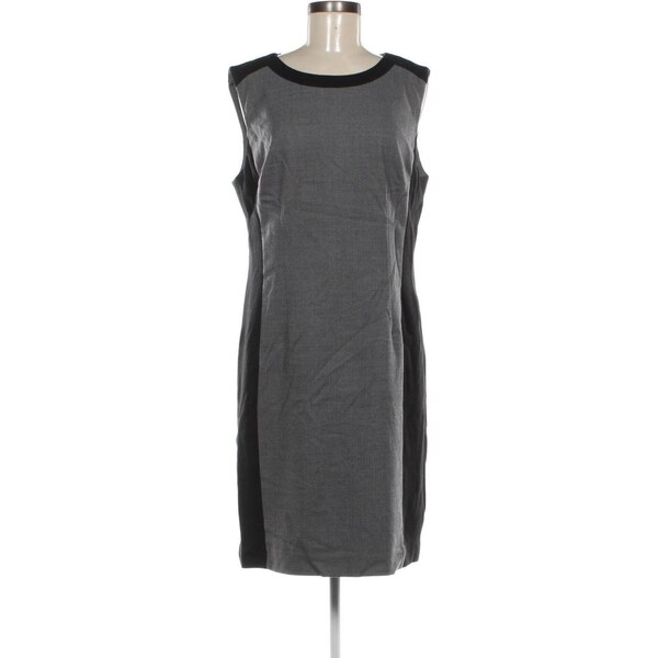 Šaty Ann Taylor 65407253