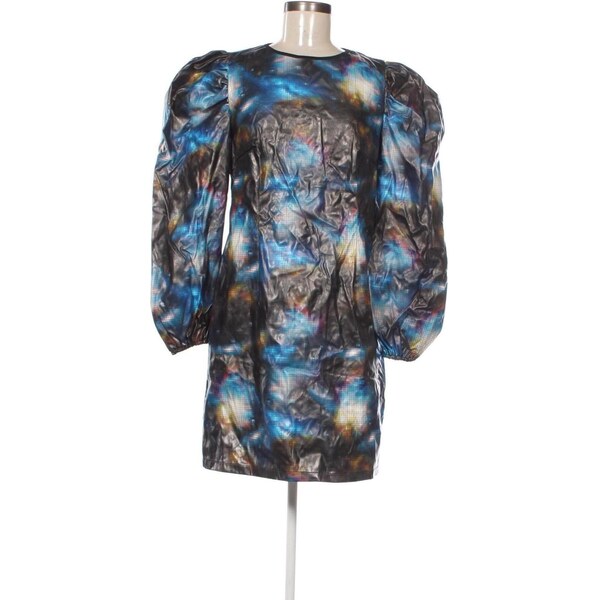 Šaty SHEIN 65407244