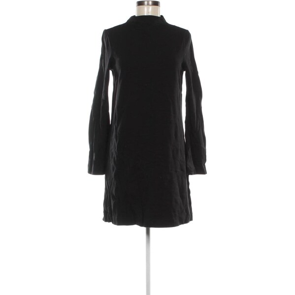 Šaty Vero Moda 65407255