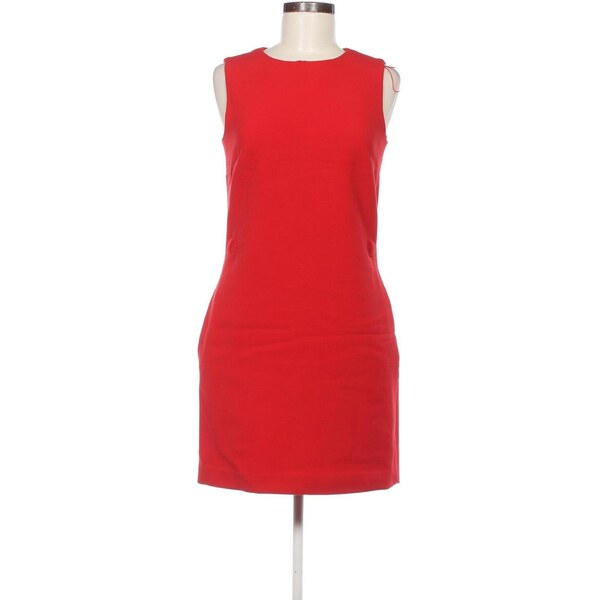 Šaty Mango 65407218