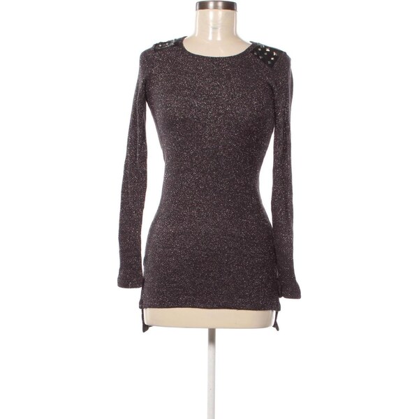 Šaty Xside 65407264