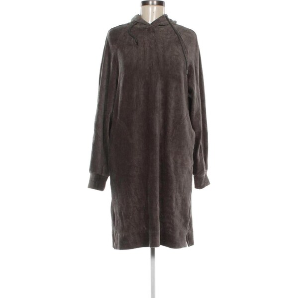 Šaty 17 & Co. 65407265