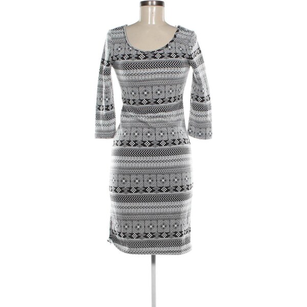 Šaty Colloseum 65407239