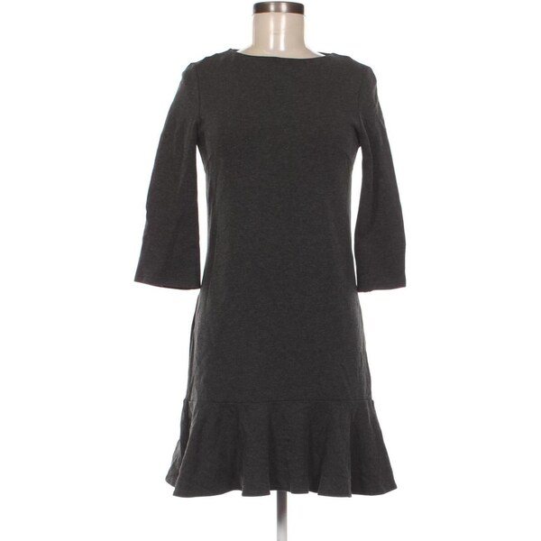 Šaty Mango 65407231