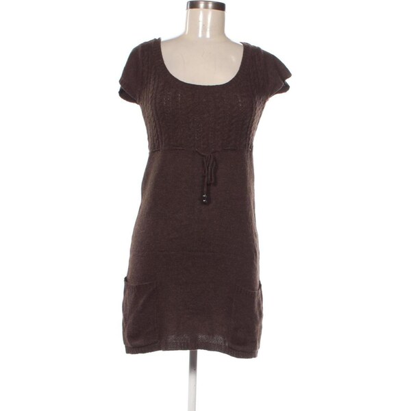 Šaty Clockhouse 65407258