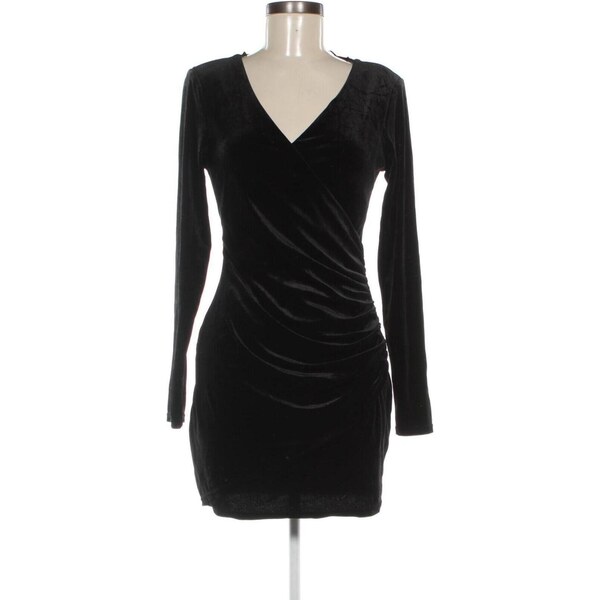 Šaty Amisu 65407240