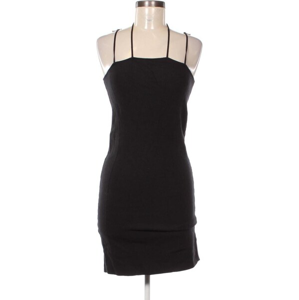 Šaty LeGer By Lena Gercke 65407259