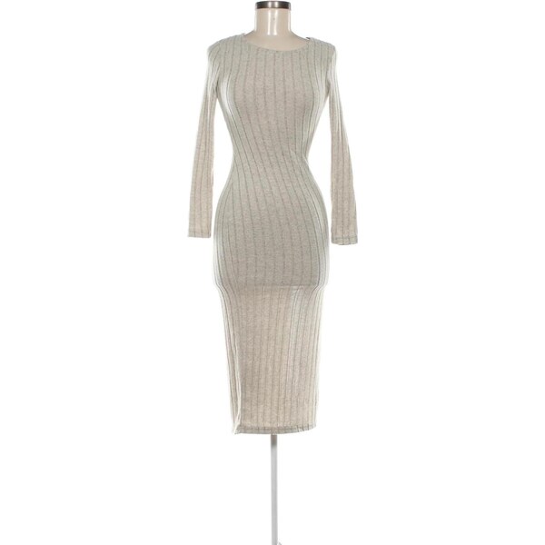 Šaty SHEIN 65407268