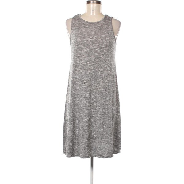 Šaty A.N.A. 65407275