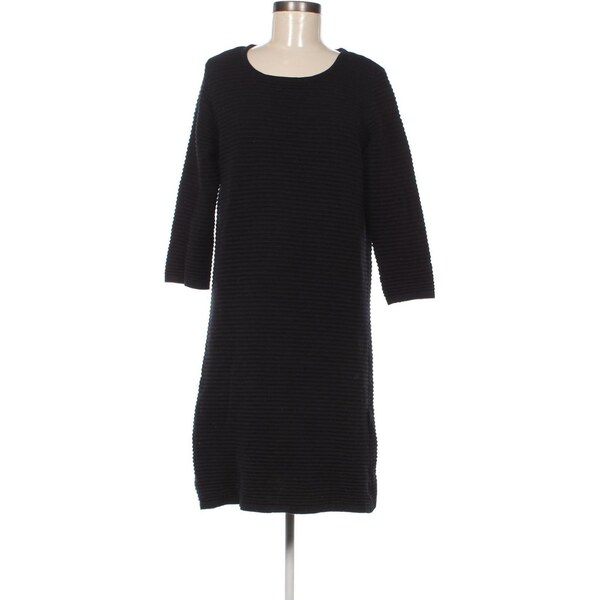 Šaty More & More 65407276