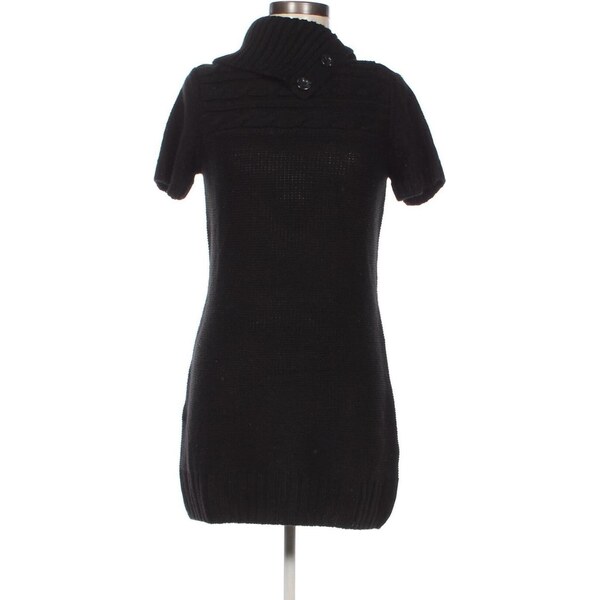 Šaty Blue Motion 65407271