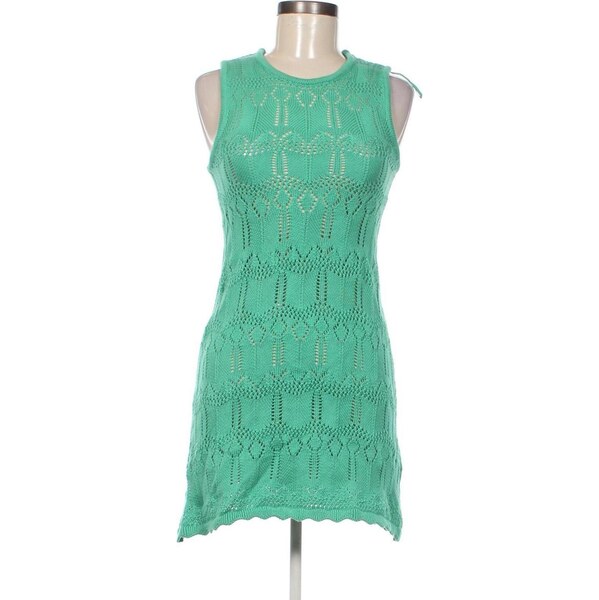 Šaty Unbranded 65407277