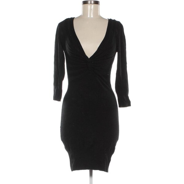 Šaty Jane Norman 65407279