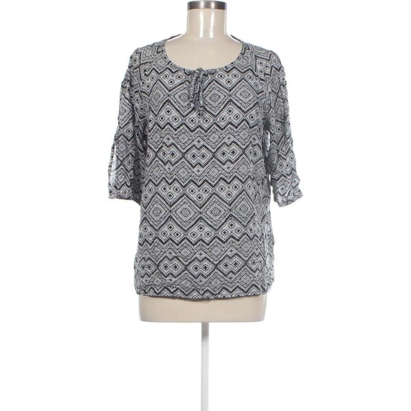 Dámska blúza Laura Torelli 65407312