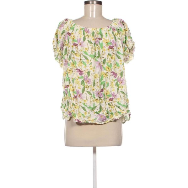 Dámska blúza Laura Torelli 65407295