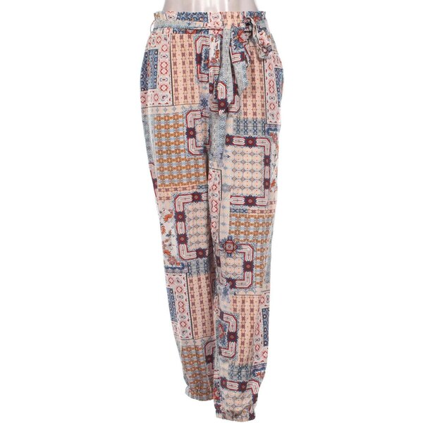 Dámske nohavice SHEIN 65407305