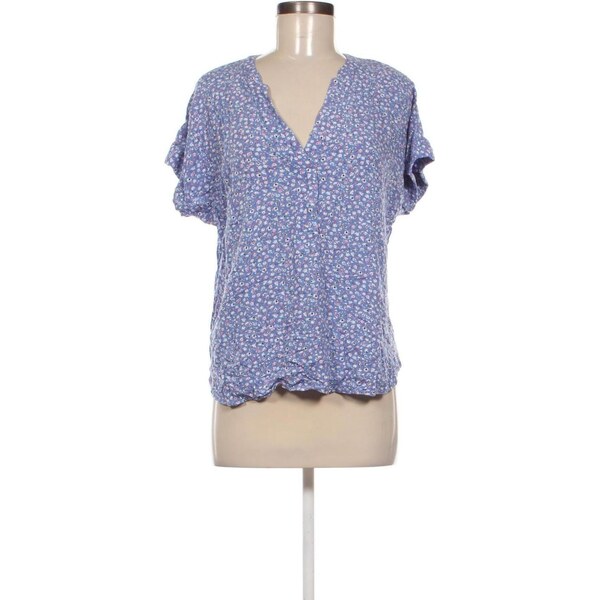 Dámska blúza Esprit 65407296