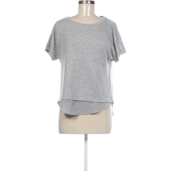 Dámska blúza S.Oliver 65407307