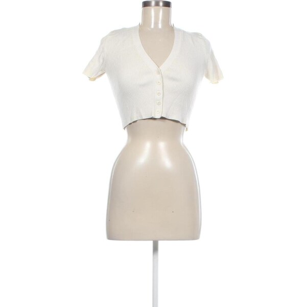 Dámsky kardigán Zara 65407299