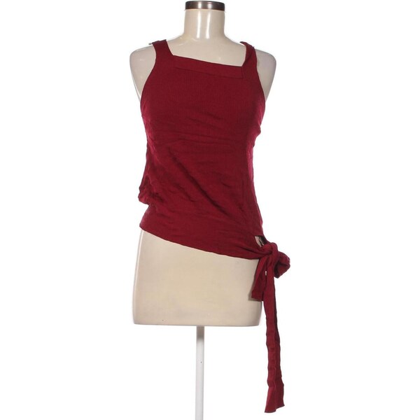 Dámsky pulóver Massimo Dutti 65407318