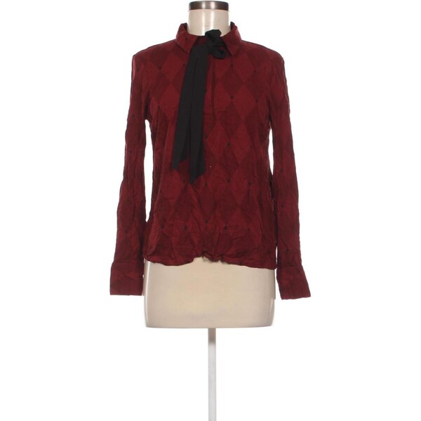 Dámska blúza Vero Moda 65407319