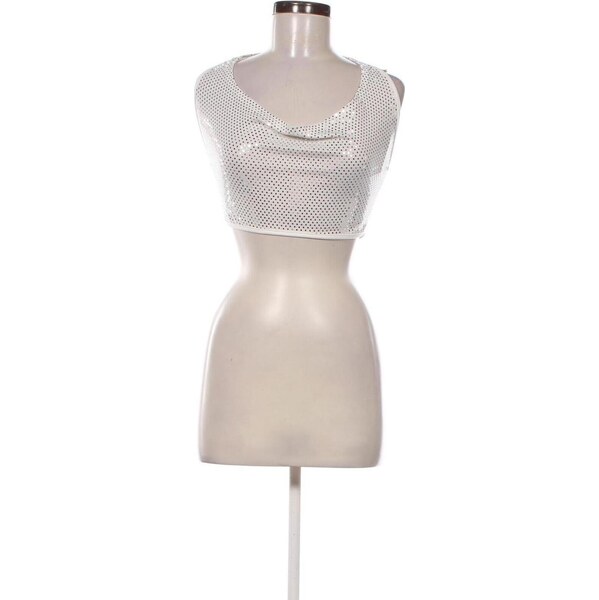 Dámsky top SHEIN 65407320