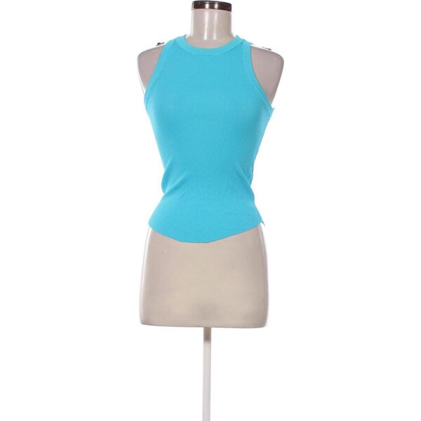 Dámsky top Zara 65407321