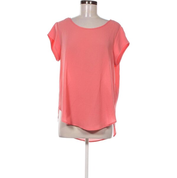 Dámska blúza ONLY 65407323