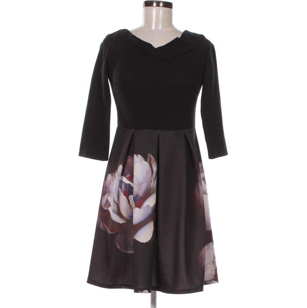 Šaty Anna Field 65407325