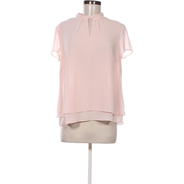 Dámska blúza S.Oliver Black Label 65407326