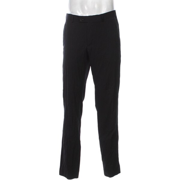 Pánske nohavice Unbranded 65407327