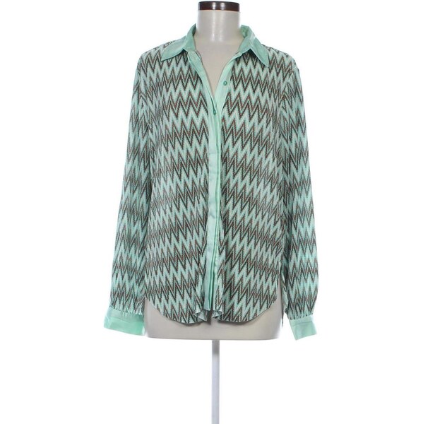 Dámska košeľa Amisu 65407338