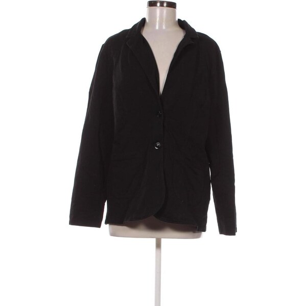 Dámske sako Street One 65407330