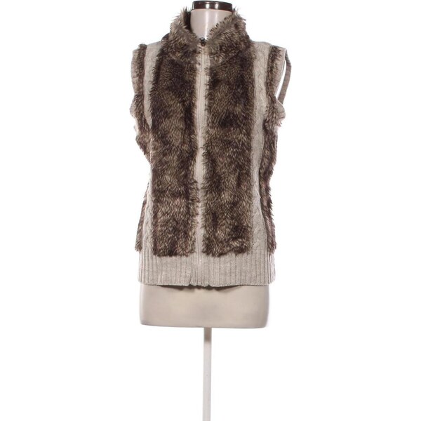 Dámska vesta Unbranded 65407331