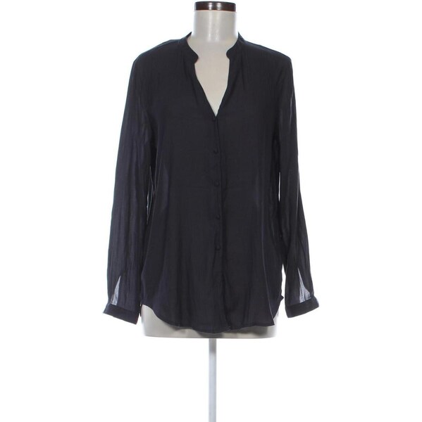 Dámska košeľa Unbranded 65407342