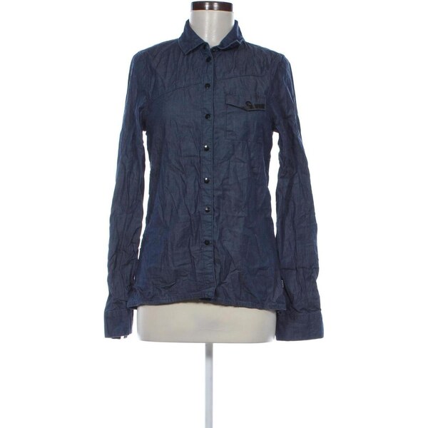 Dámska košeľa Unbranded 65407334