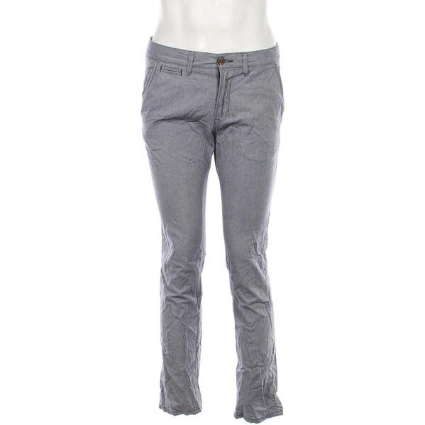 Pánske nohavice Tom Tailor 65407371