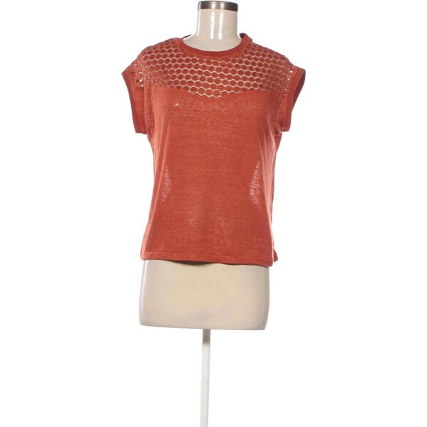 Dámska blúza Unbranded 65407386