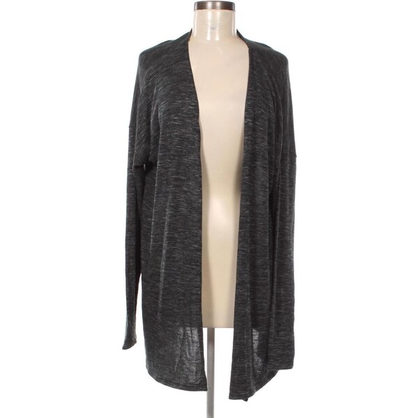 Dámsky kardigán Colours Of The World 65407387