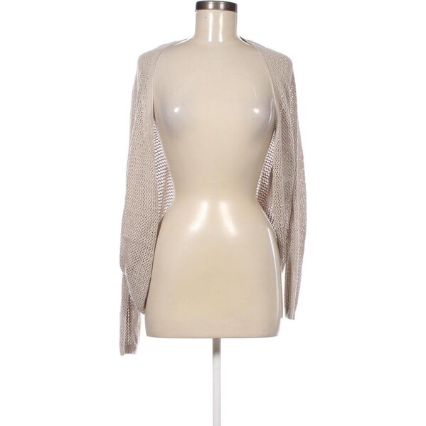 Dámsky kardigán Uniqlo 65407391