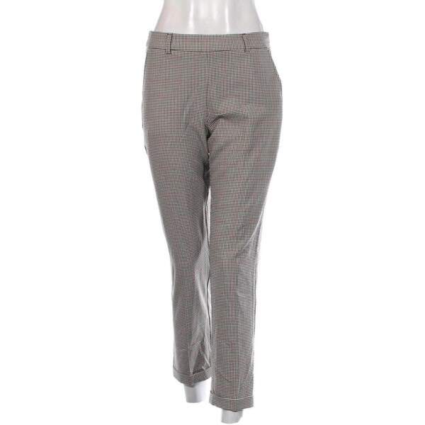 Dámske nohavice Unbranded 65407676