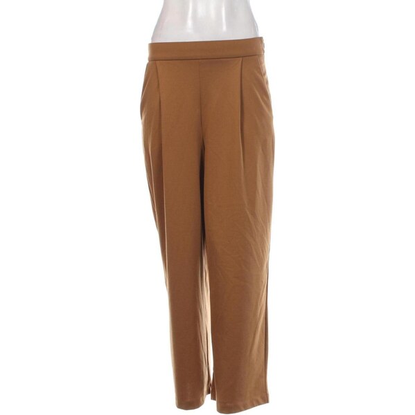 Dámske nohavice GU 65407672