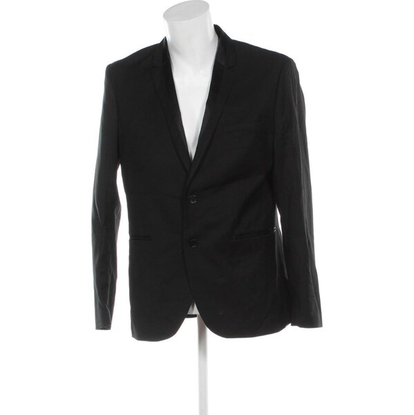 Pánske sako H&M 65407682