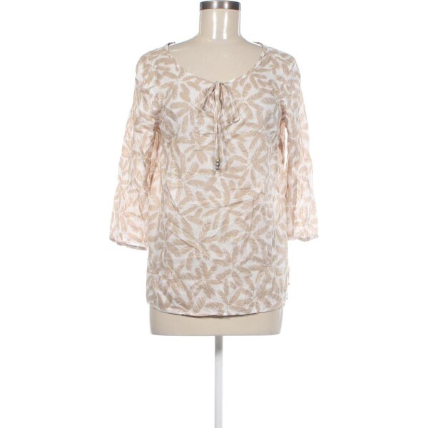 Dámska blúza S.Oliver 65407687