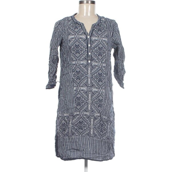 Šaty Tom Tailor 65407689