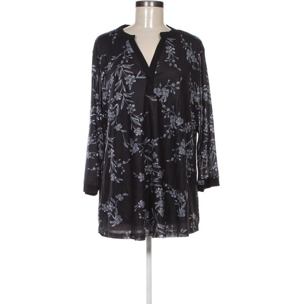 Dámska blúza Unbranded 65408023