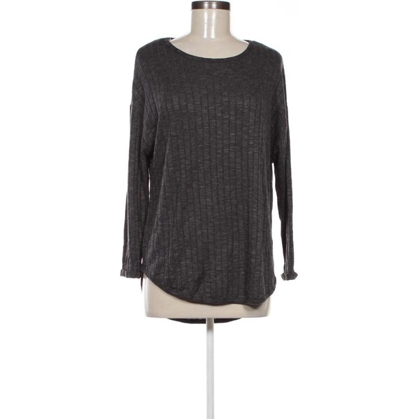 Dámska blúza Unbranded 65407392