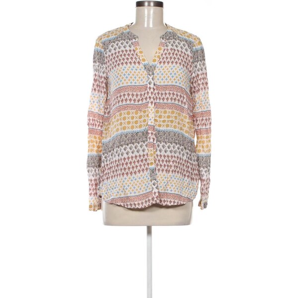 Dámska košeľa Edc By Esprit 65408026